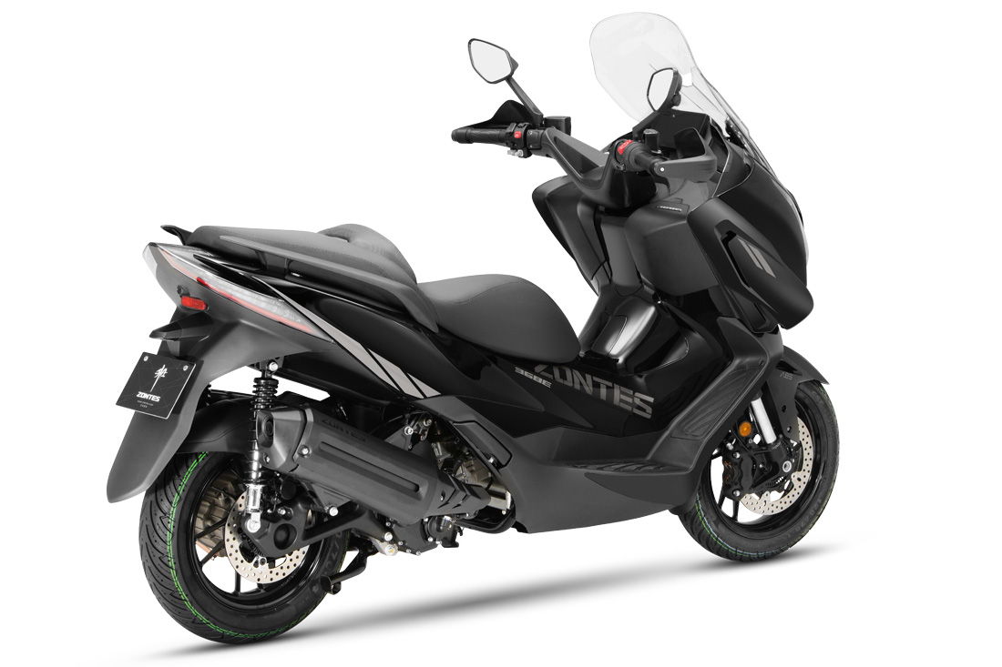 Zontes-368E-ETC-negro-8