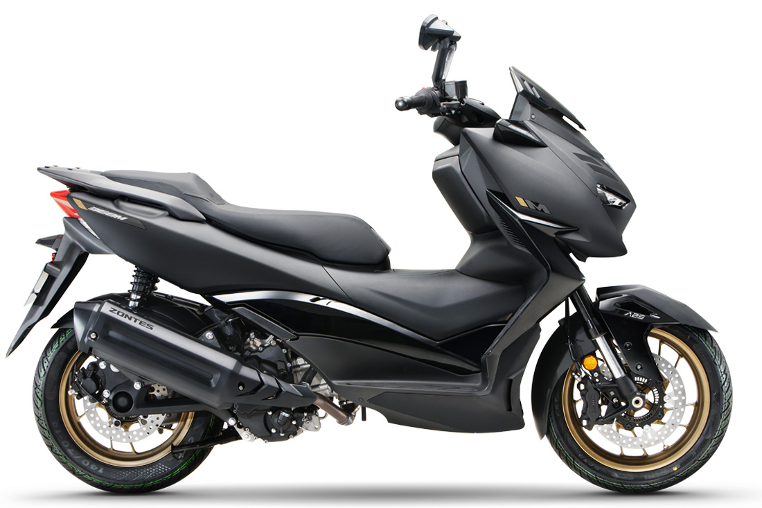 Zontes-368M-ETC-negro-1