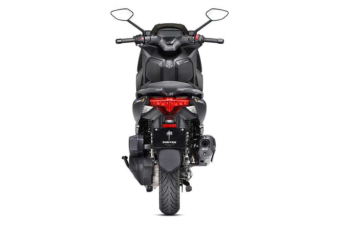 Zontes-368M-ETC-color-negro-3