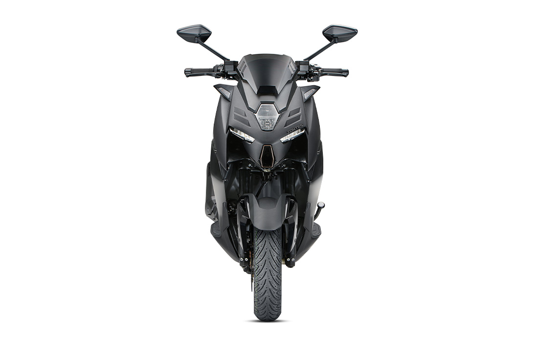 Zontes-368M-ETC-color-negro-4