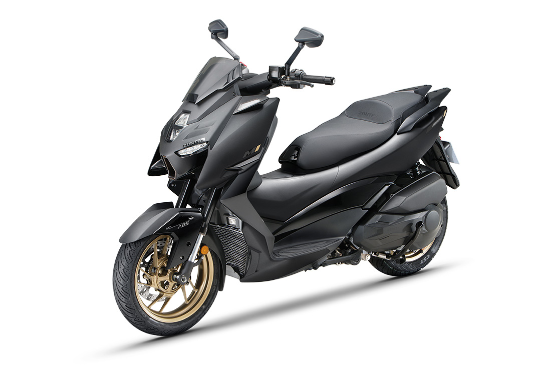 Zontes-368M-ETC-color-negro-8