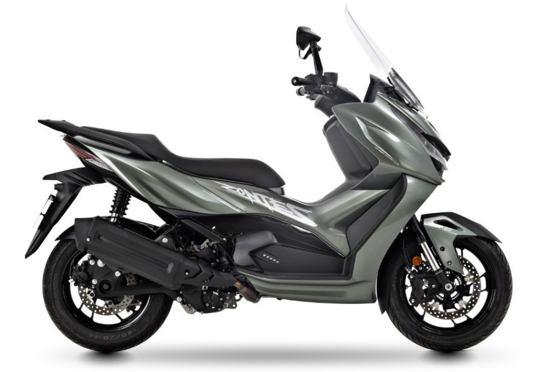 zontes-368D-verde-pantalla-1