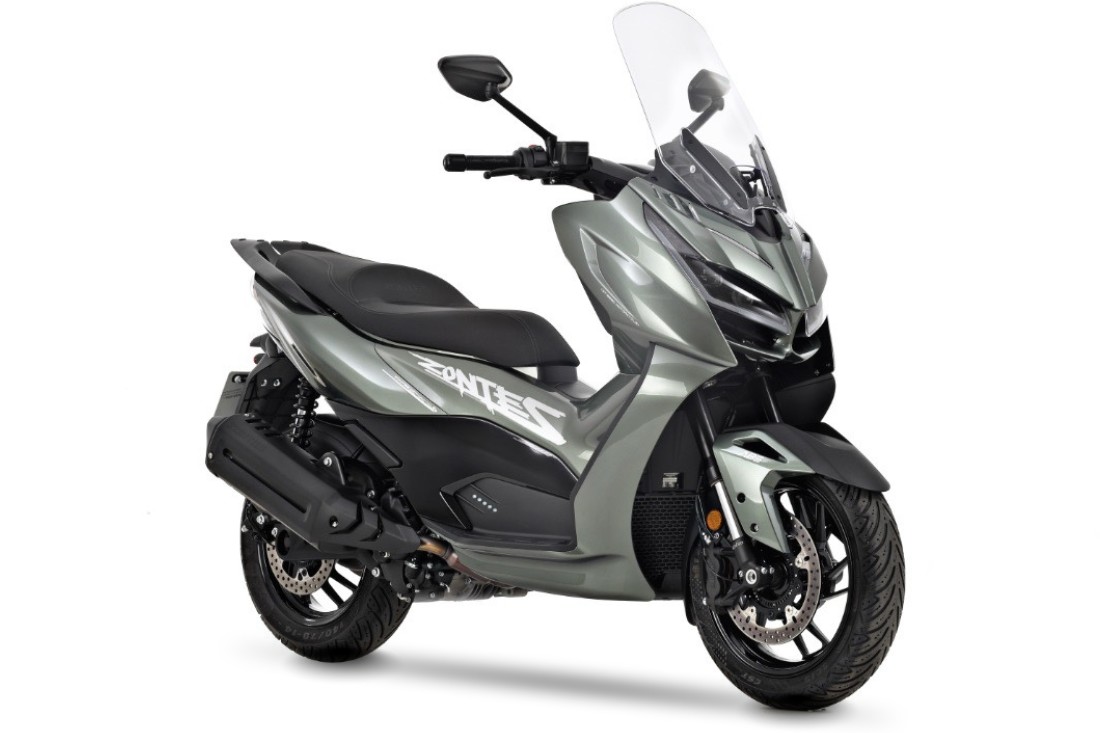 zontes-368D-verde-pantalla-2