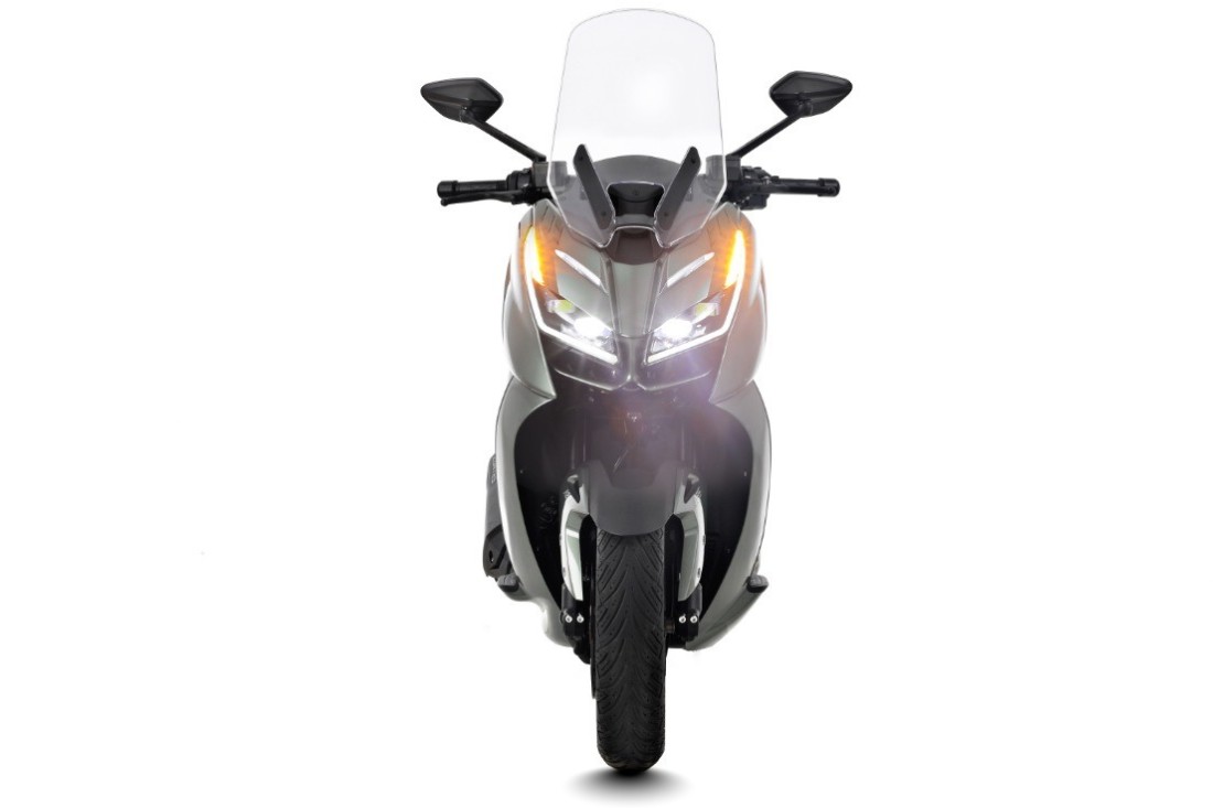 zontes-368D-verde-pantalla-3