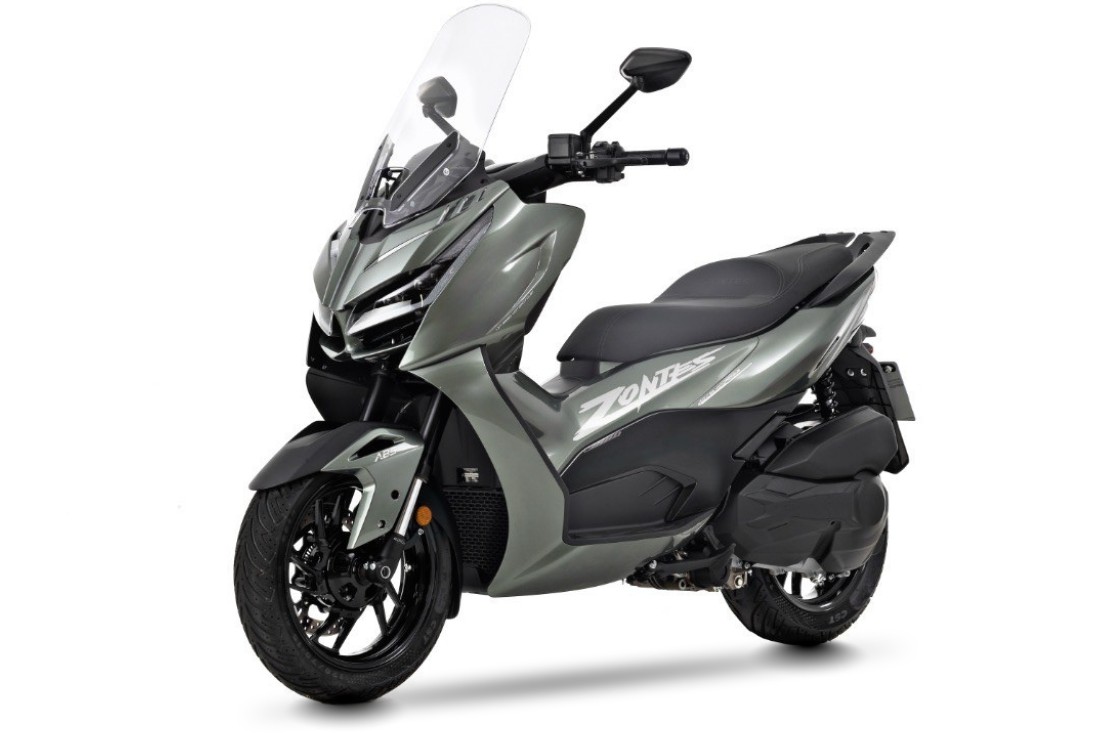 zontes-368D-verde-pantalla-4