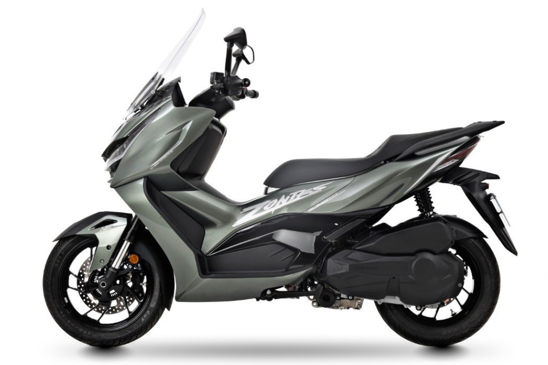 zontes-368D-verde-pantalla-5
