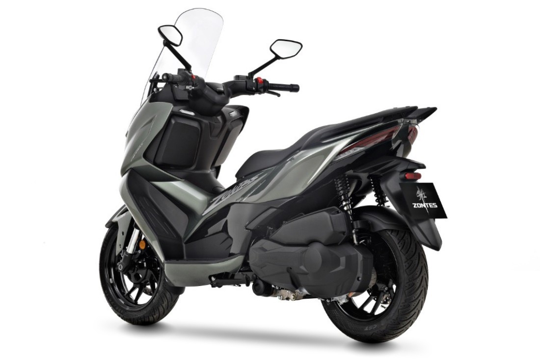 zontes-368D-verde-pantalla-6