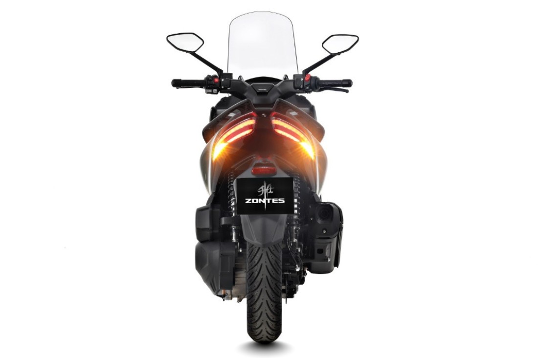 zontes-368D-verde-pantalla-7