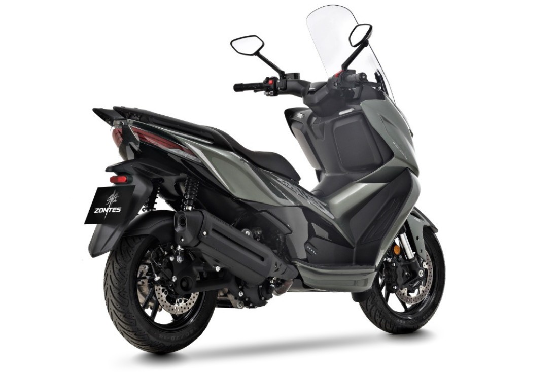 zontes-368D-verde-pantalla-8