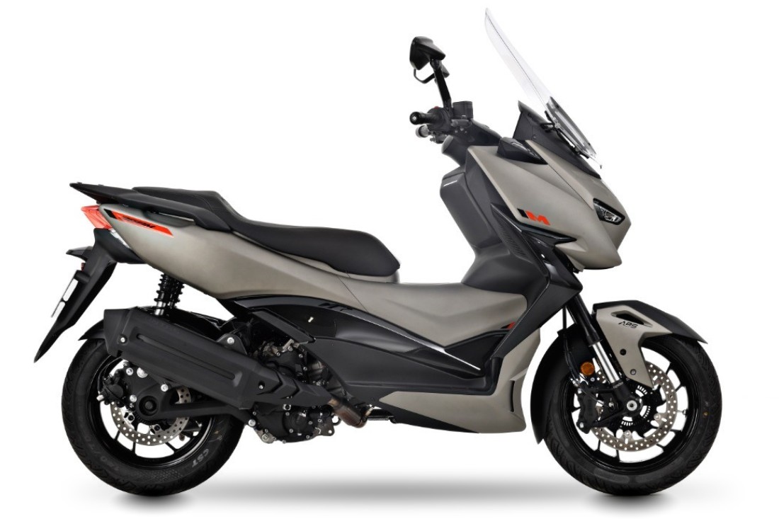 zontes-368M-etc-marron-pantalla-1