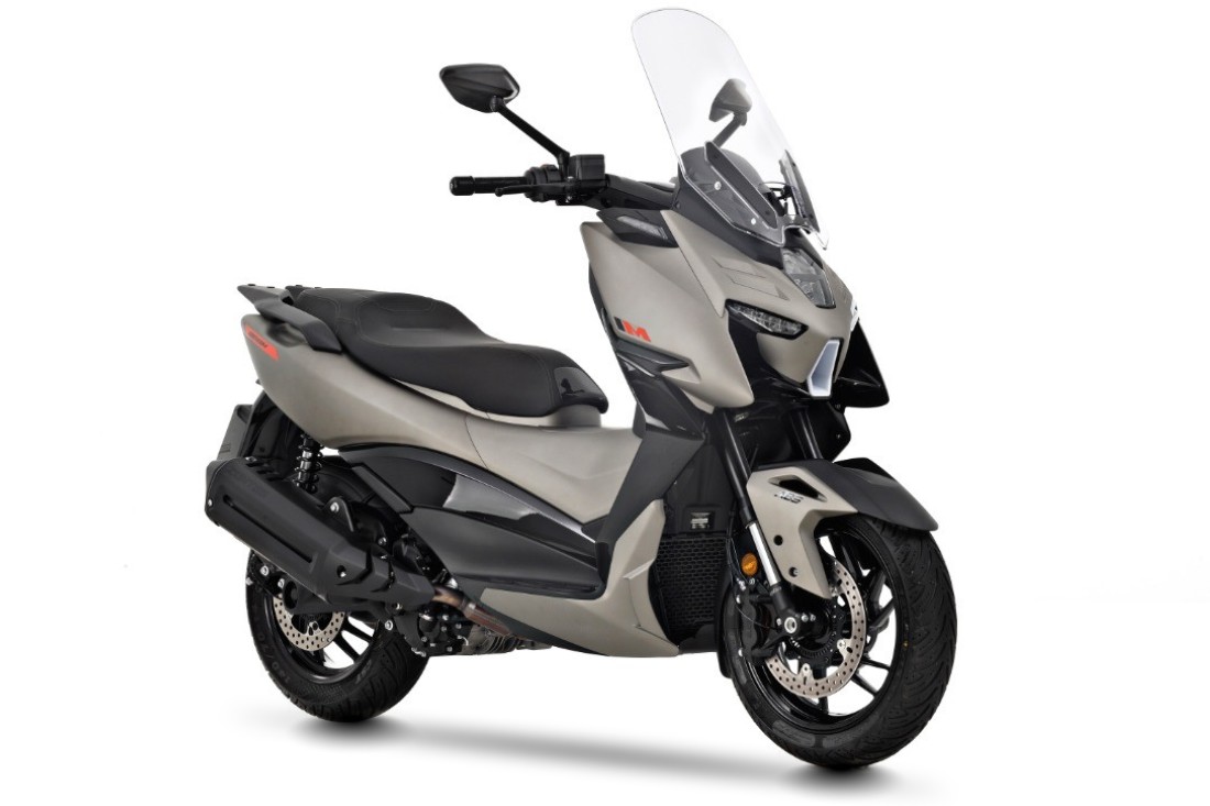 zontes-368M-etc-marron-pantalla-2