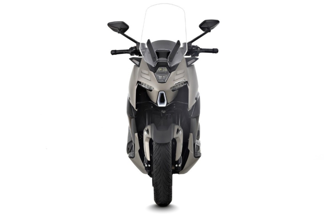 zontes-368M-etc-marron-pantalla-3