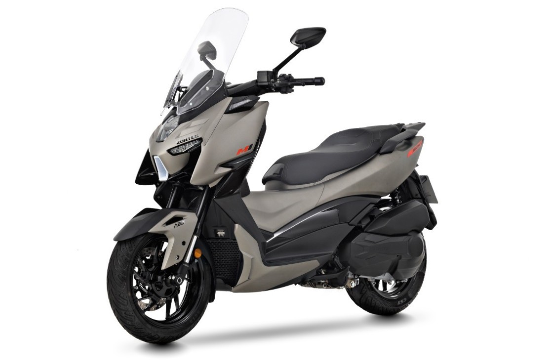 zontes-368M-etc-marron-pantalla-4