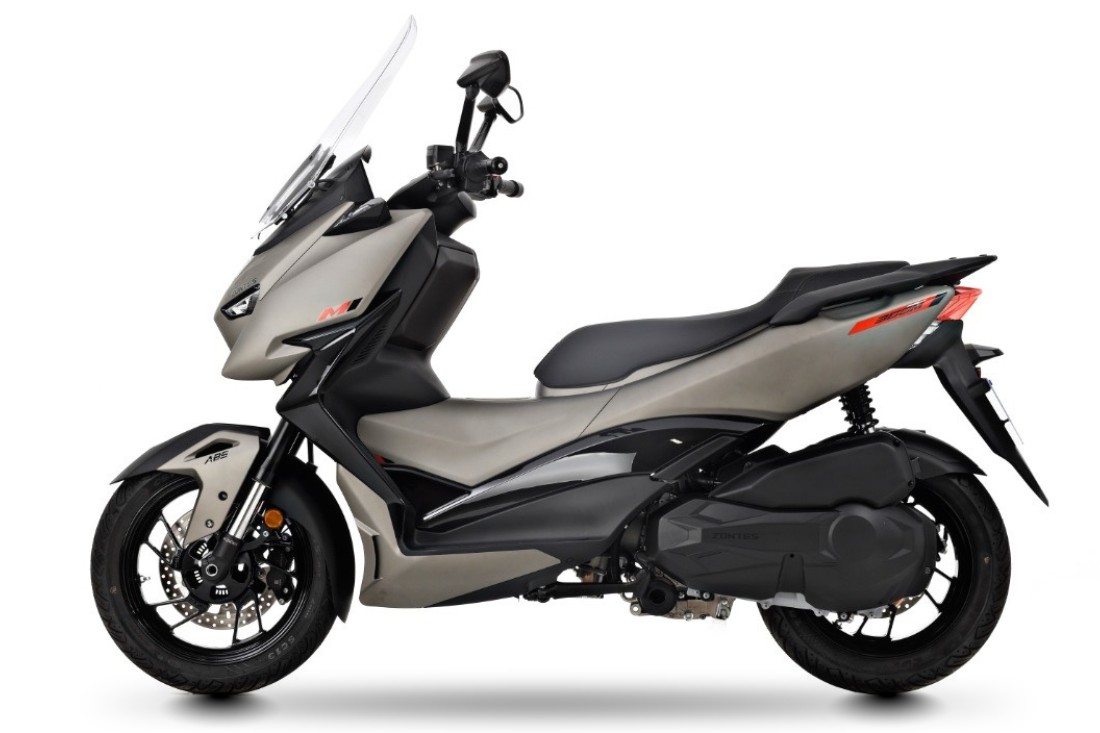 zontes-368M-etc-marron-pantalla-5