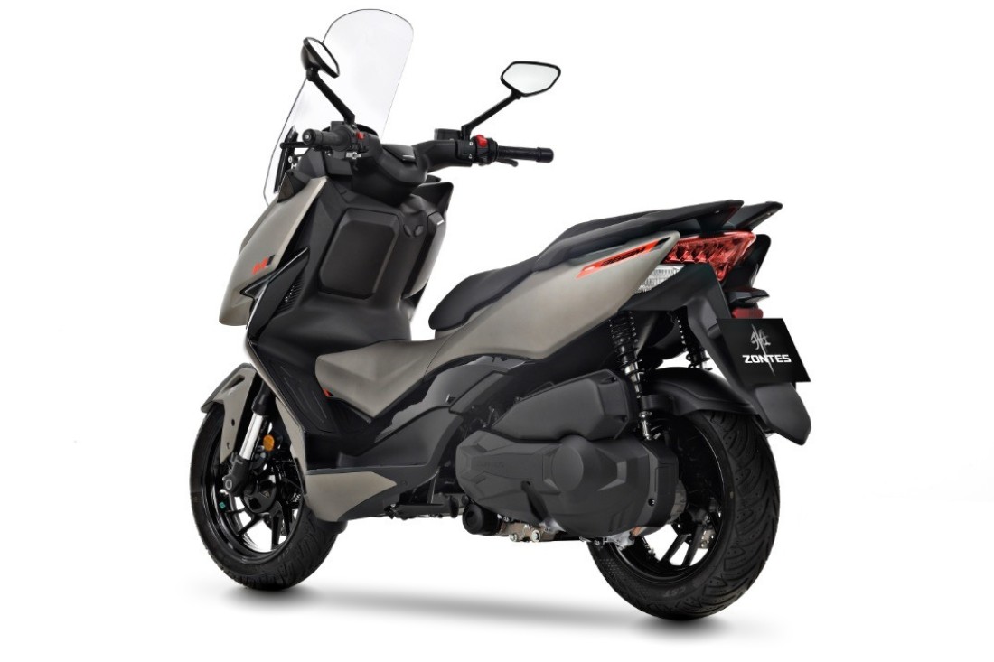 zontes-368M-etc-marron-pantalla-6
