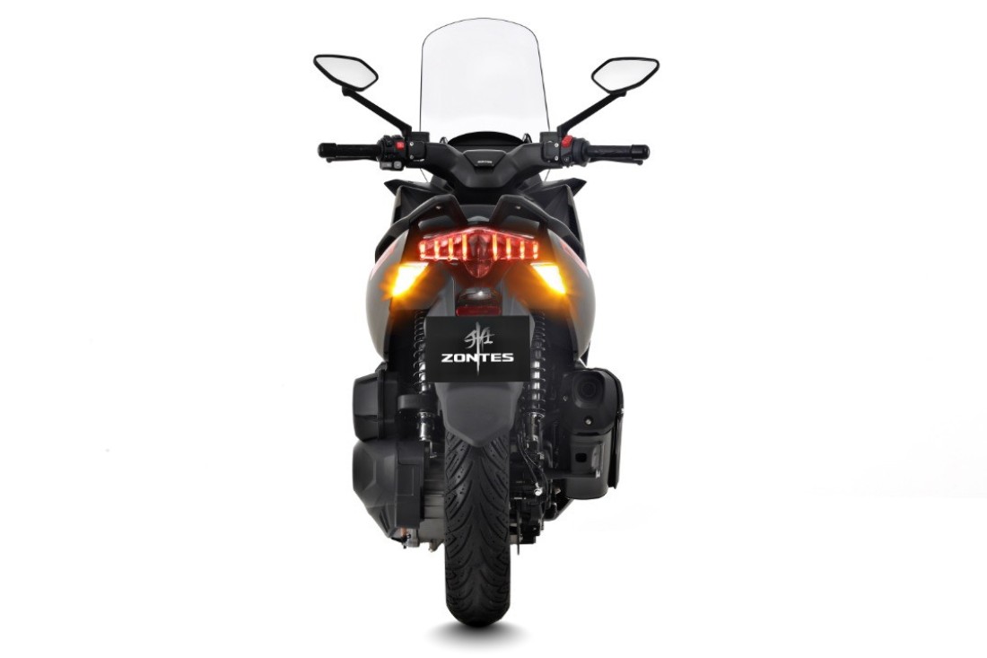 zontes-368M-etc-marron-pantalla-7