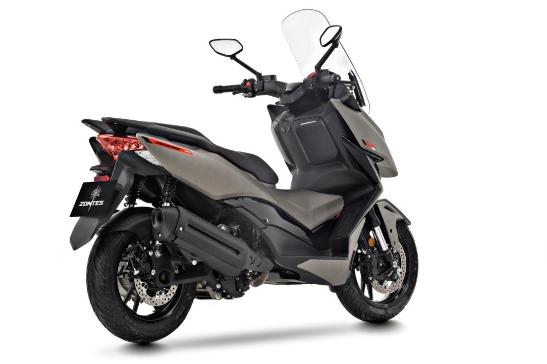 zontes-368M-etc-marron-pantalla-8