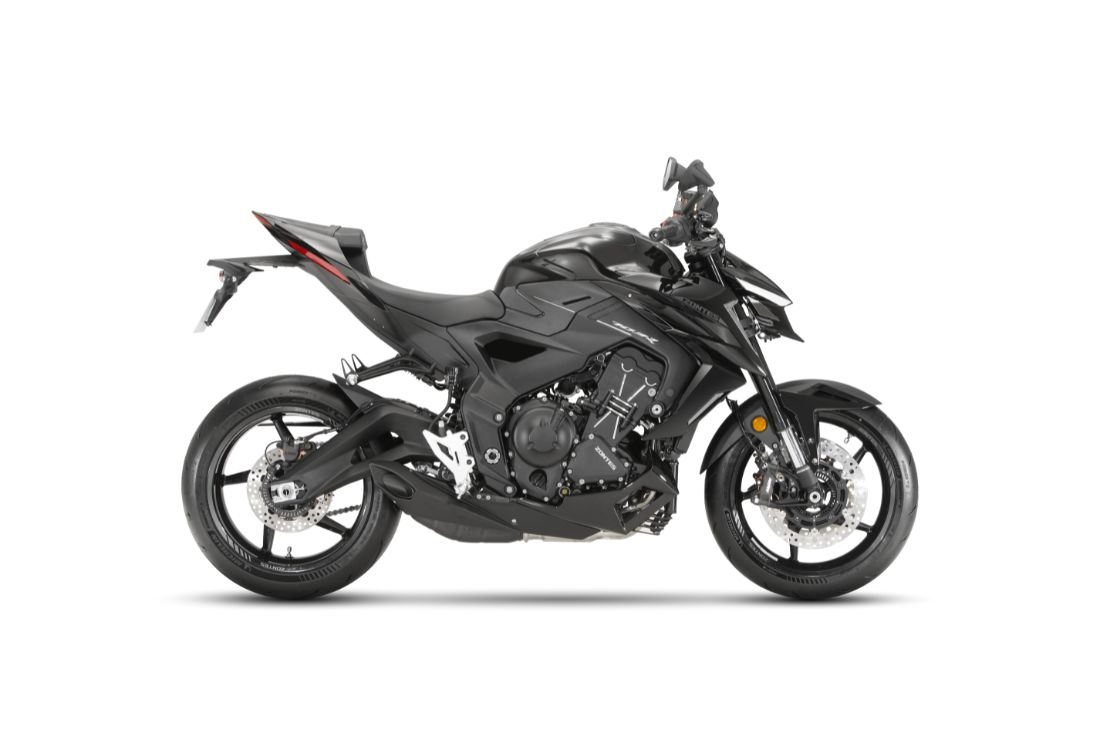zontes-703R-negro-1