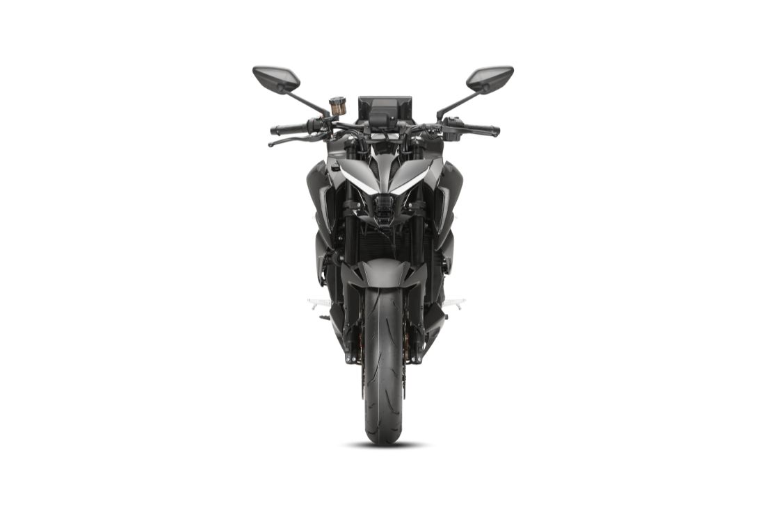 zontes-703R-negro-3