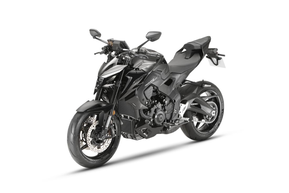zontes-703R-negro-4