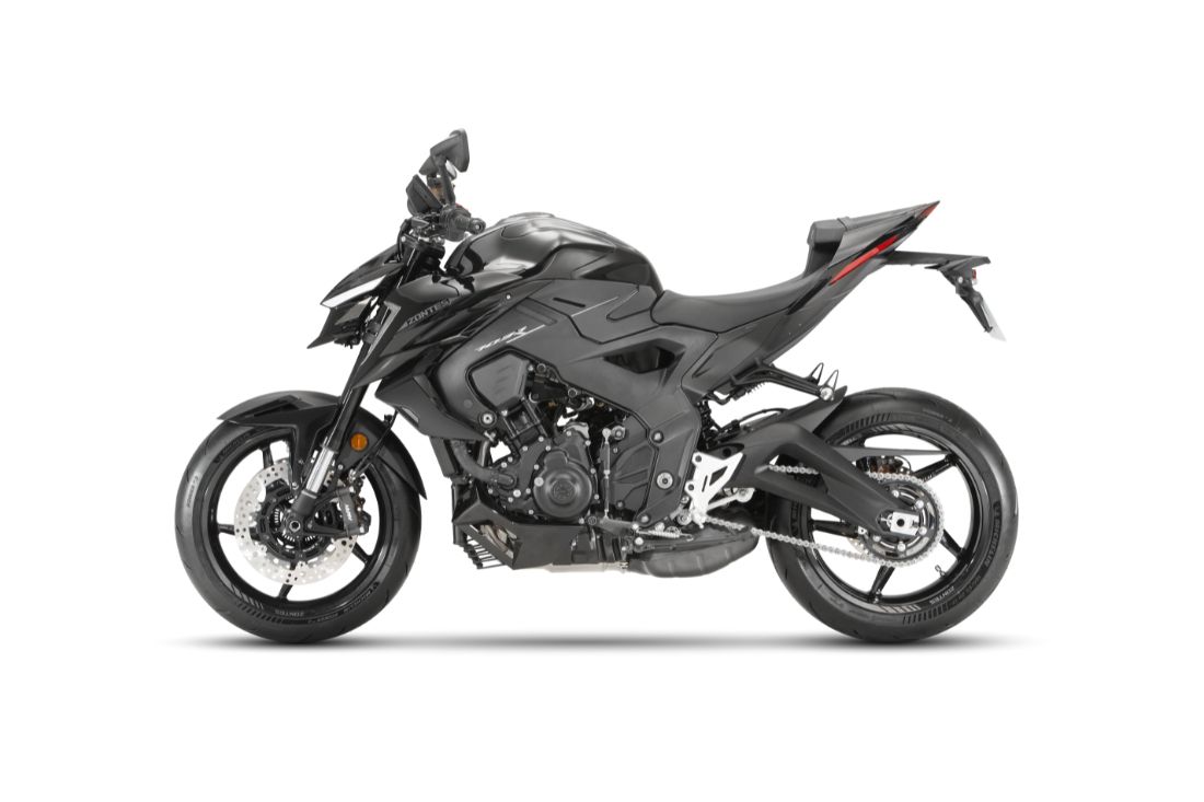 zontes-703R-negro-5
