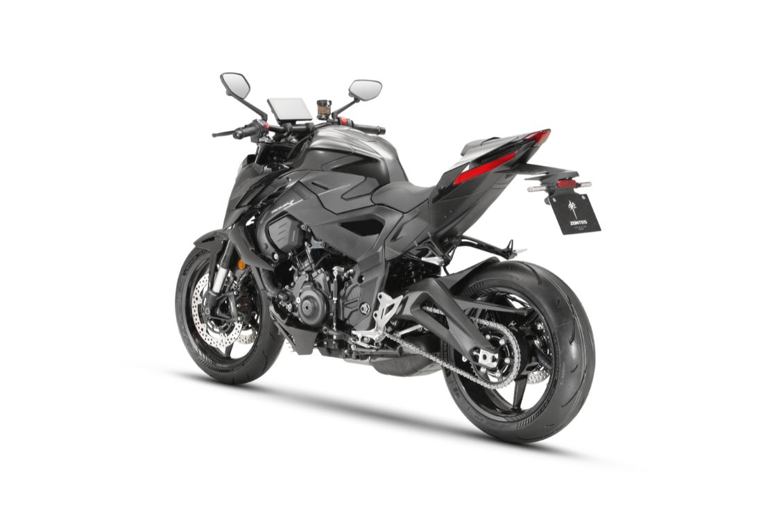 zontes-703R-negro-6