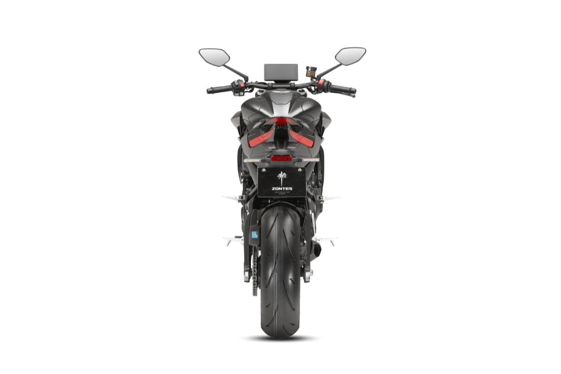 zontes-703R-negro-7