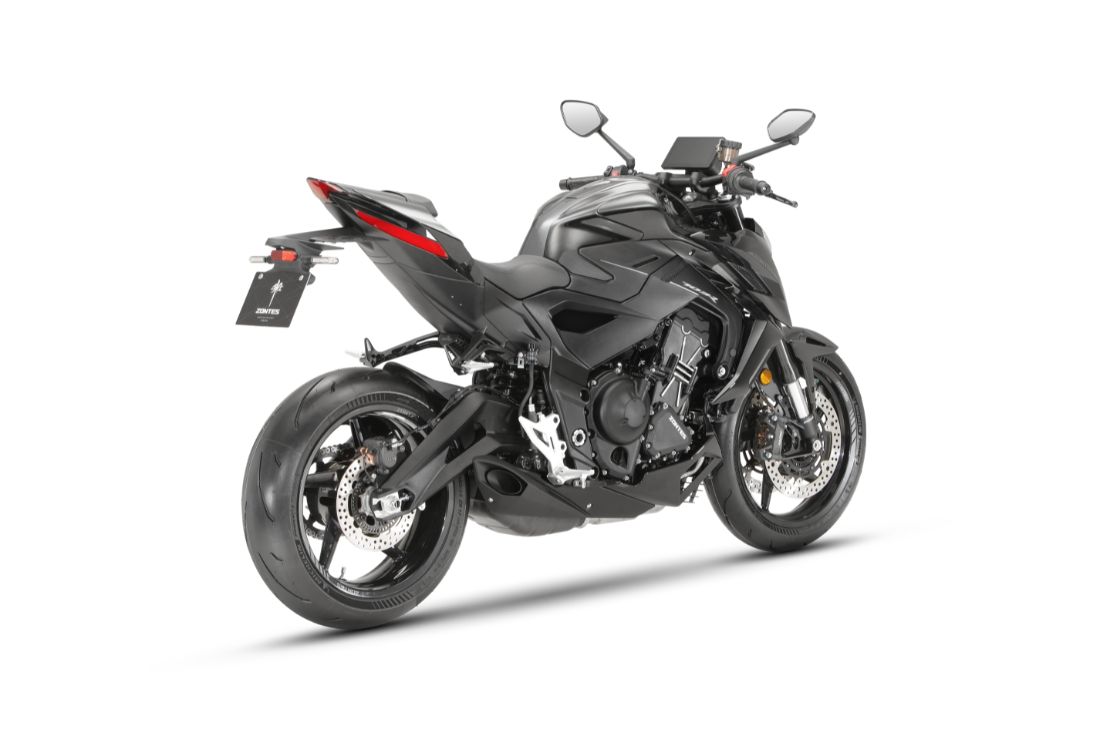 zontes-703R-negro-8