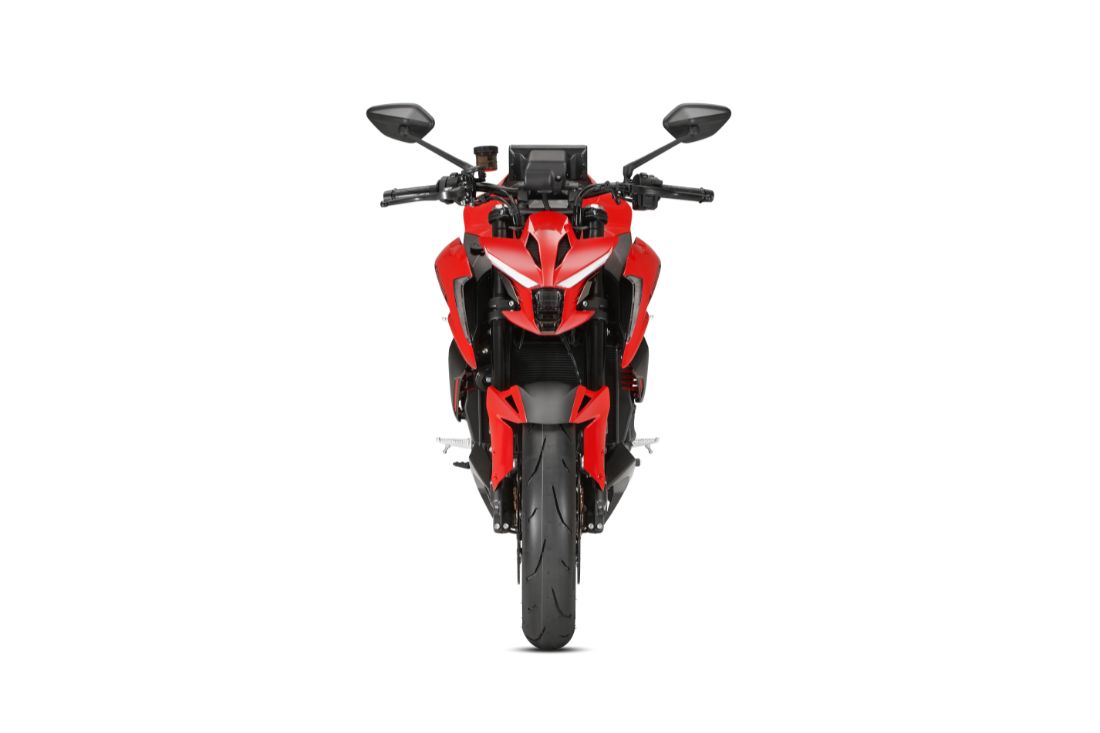zontes-703R-rojo-3