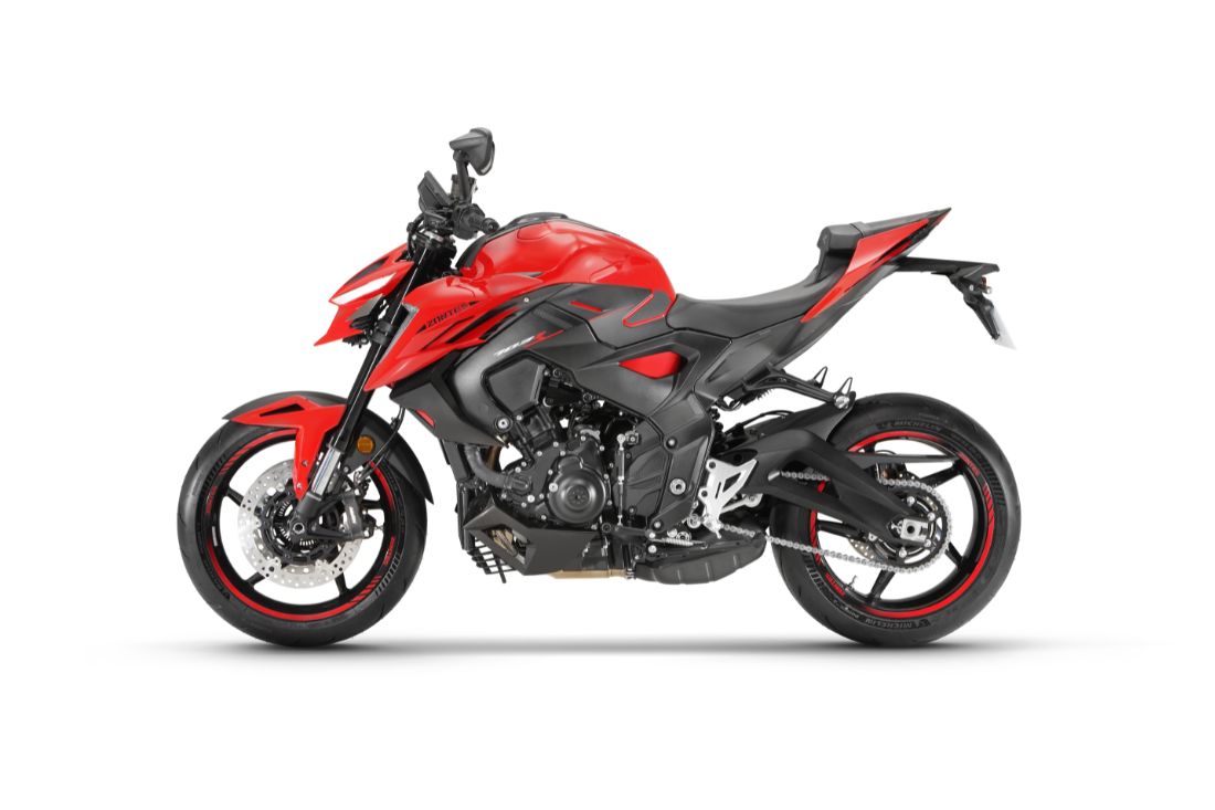 zontes-703R-rojo-5