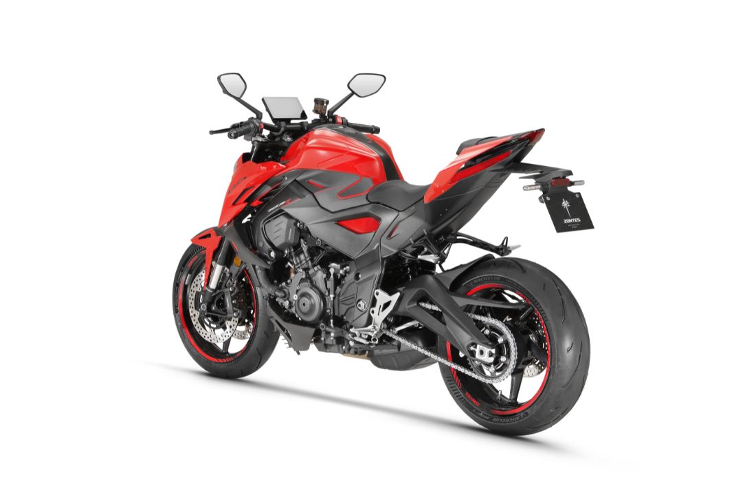 zontes-703R-rojo-6