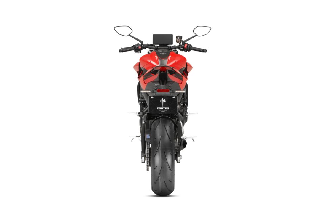zontes-703R-rojo-7