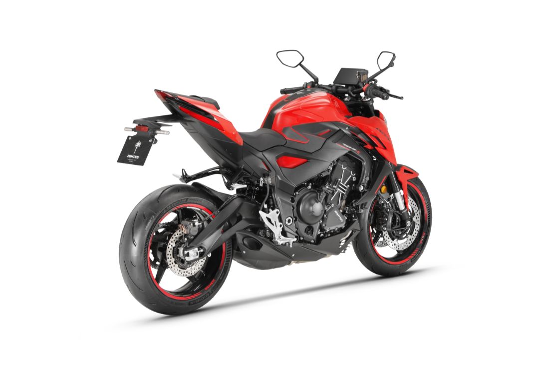 zontes-703R-rojo-8