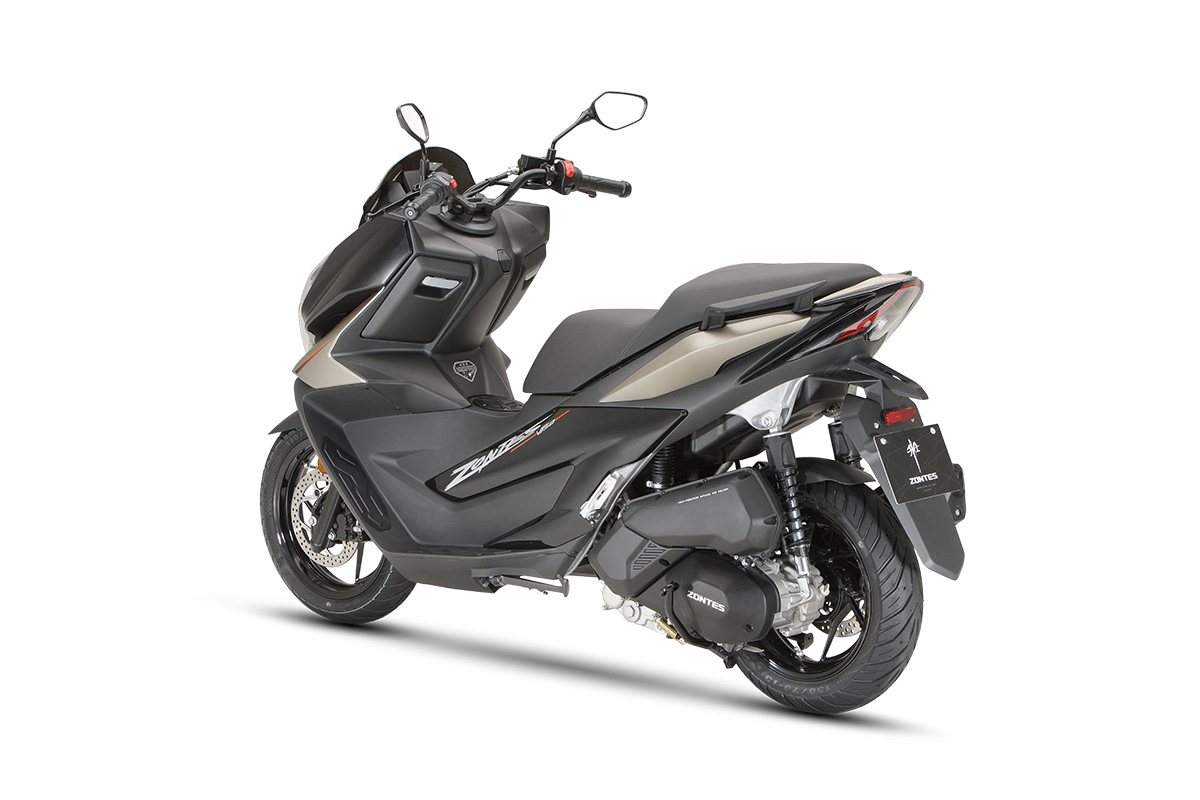 zontes-125V-marron-6