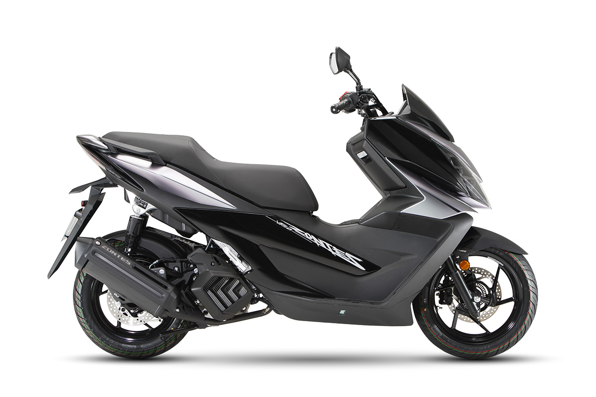zontes-125V-morado-1