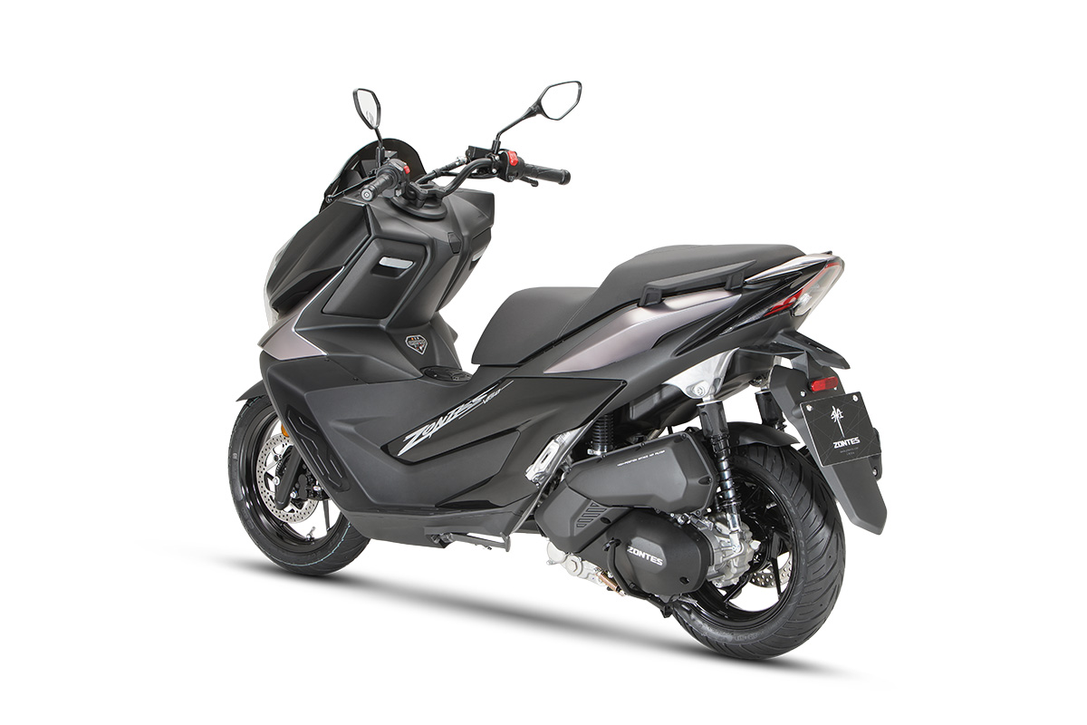zontes-125V-morado-5