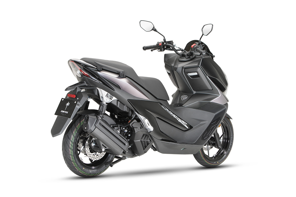 zontes-125V-morado-7