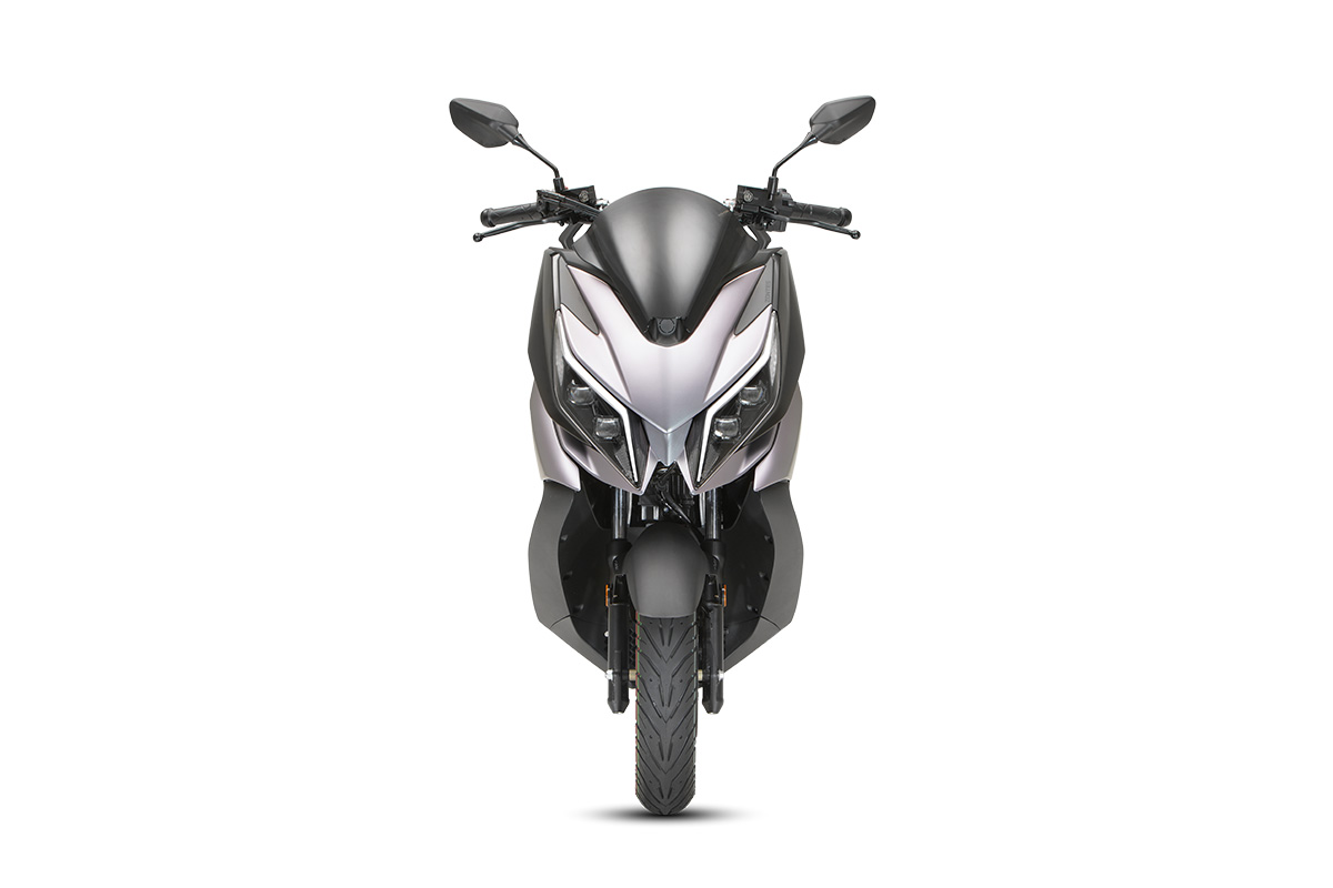 zontes-125V-morado-8