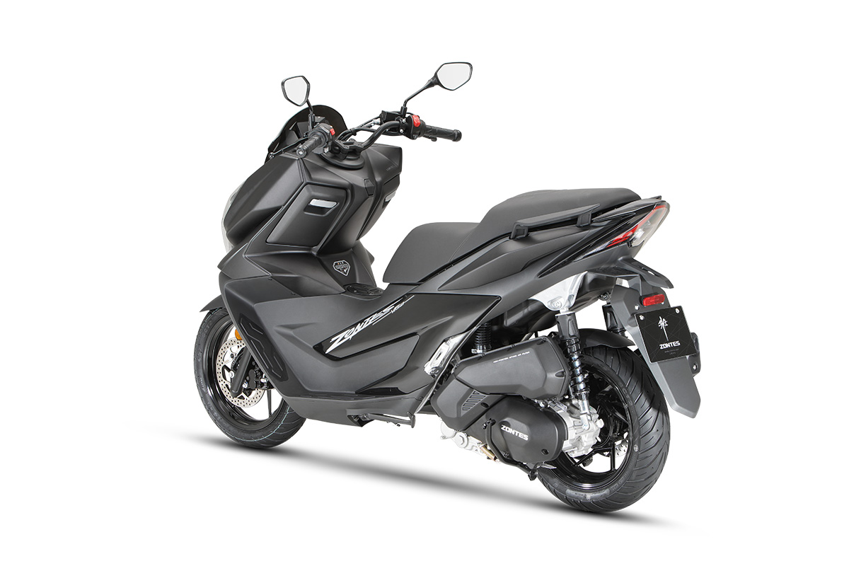 zontes-125V-negro-6