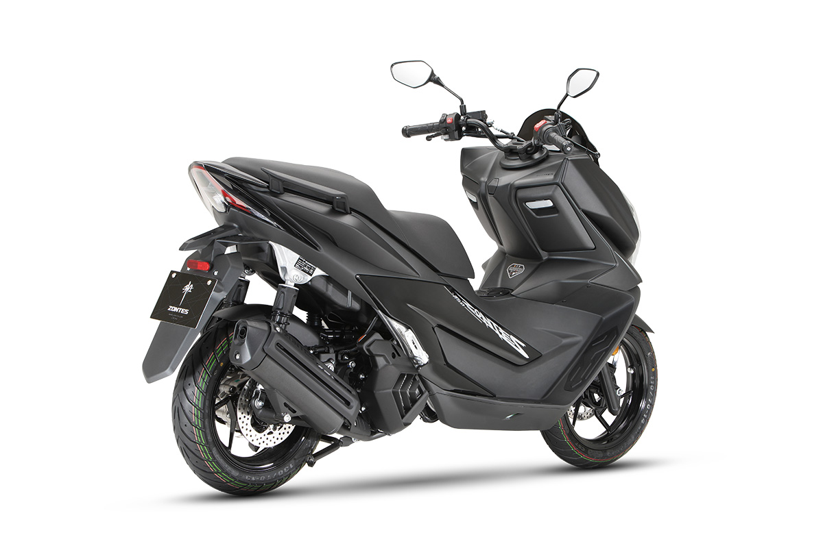 zontes-125V-negro-8