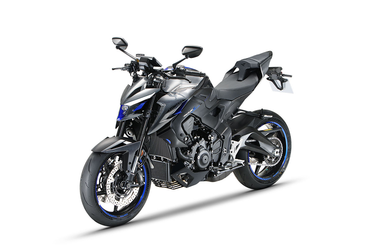 Zontes_703R ETC_color_azul_negro_V1_4