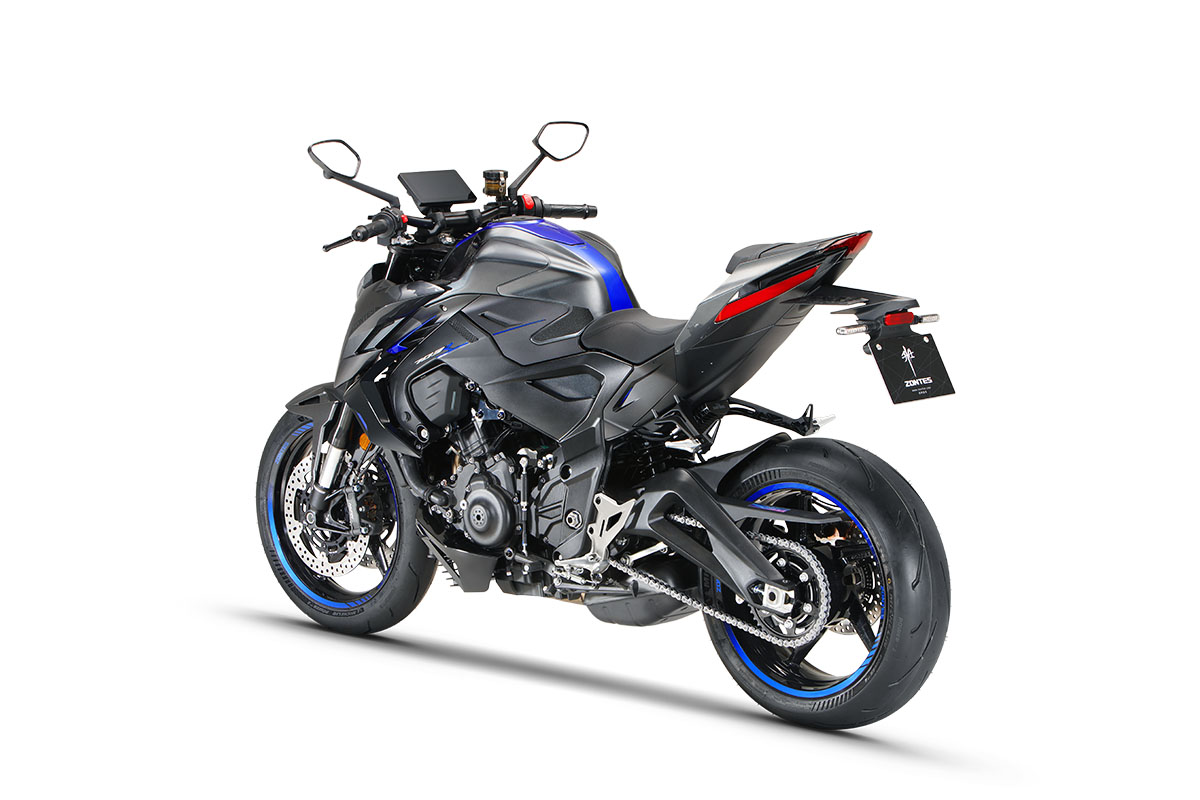 Zontes_703R ETC_color_azul_negro_V1_6