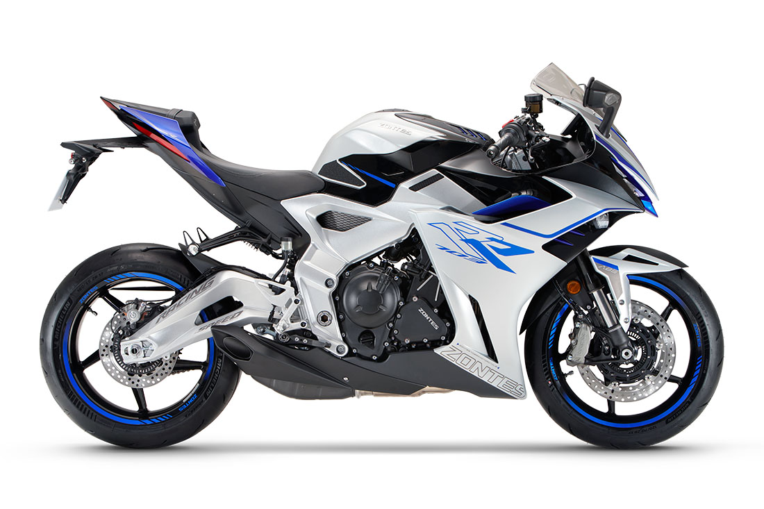 Zontes_703RR_color_azul_V2_1