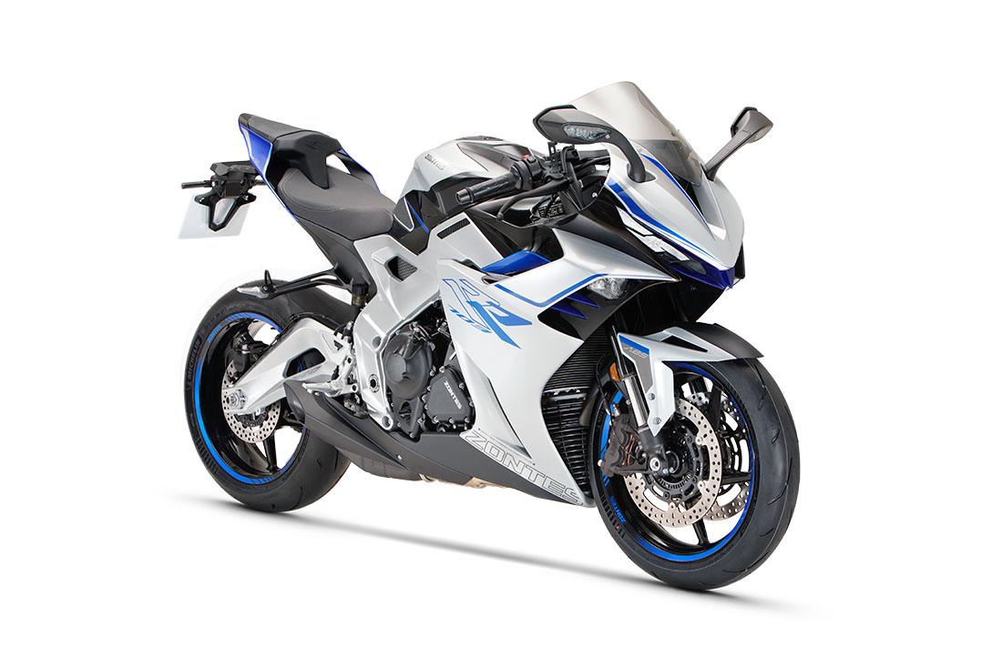 Zontes_703RR_color_azul_V2_2