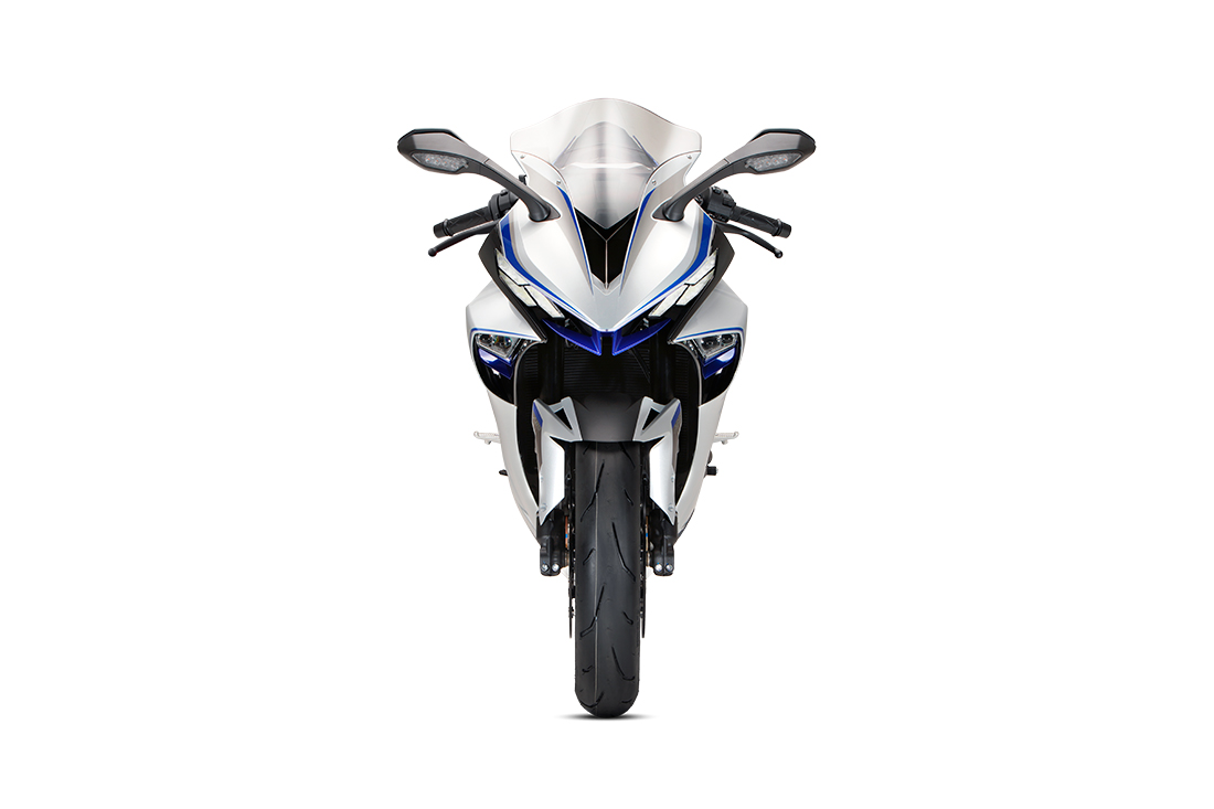 Zontes_703RR_color_azul_V2_3