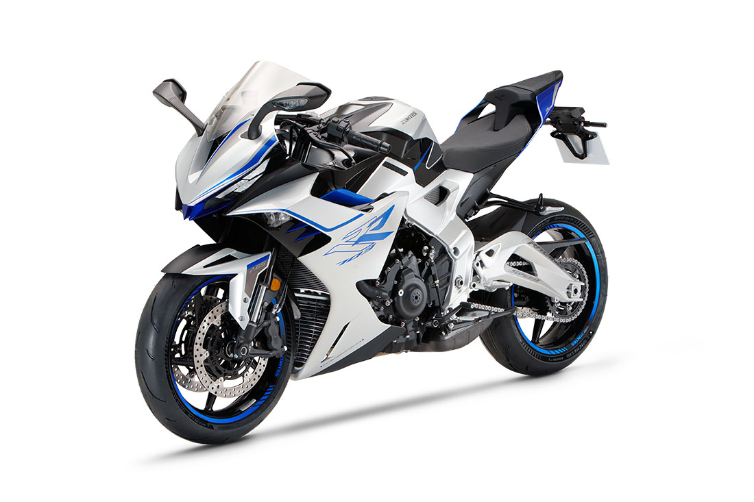 Zontes_703RR_color_azul_V2_4