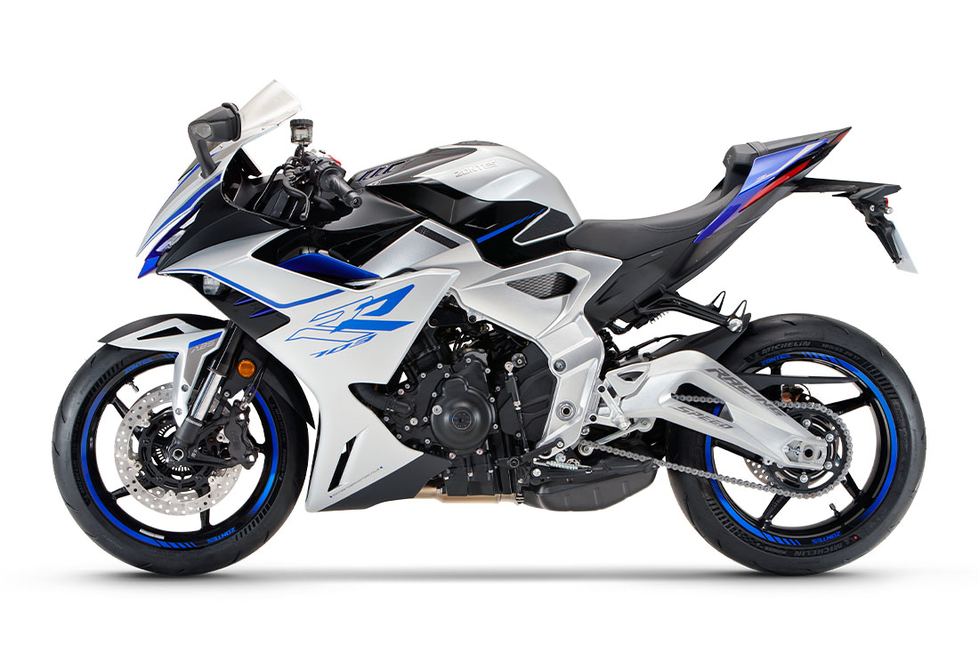 Zontes_703RR_color_azul_V2_5