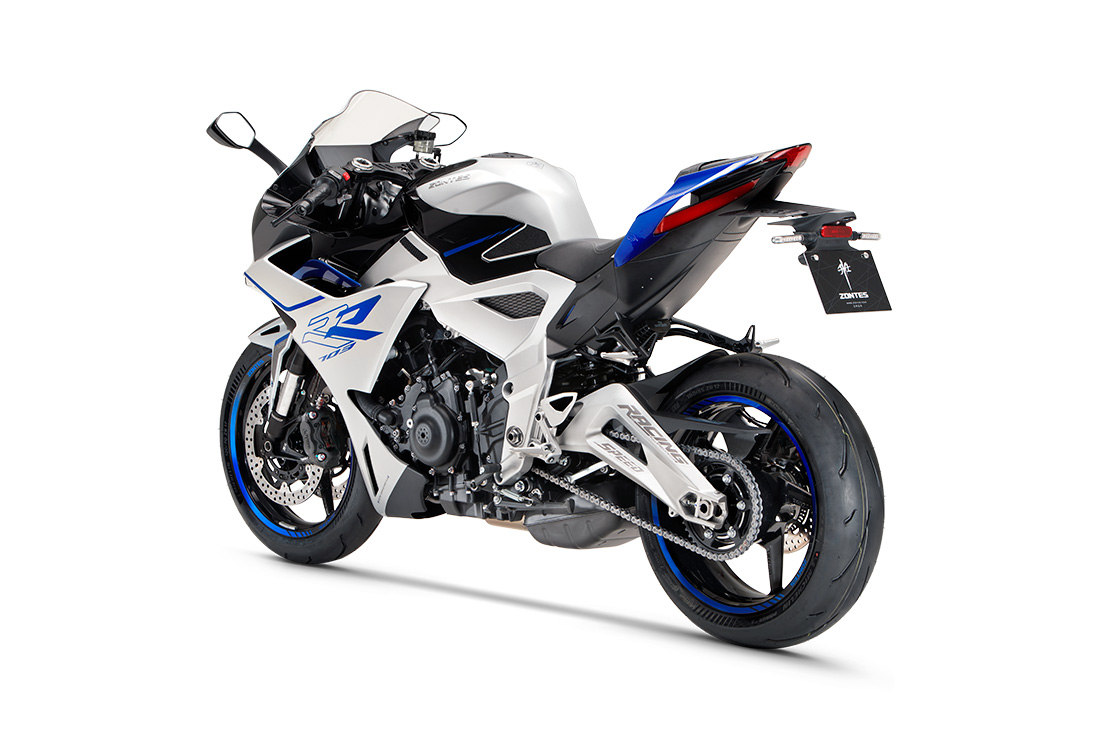 Zontes_703RR_color_azul_V2_6
