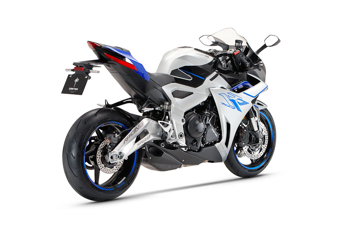 Zontes_703RR_color_azul_V2_8
