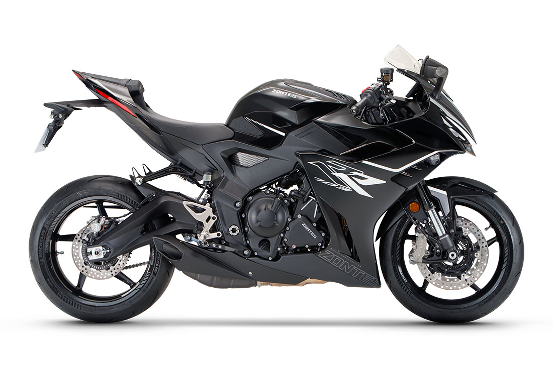 Zontes_703RR_color_negra_V2_1
